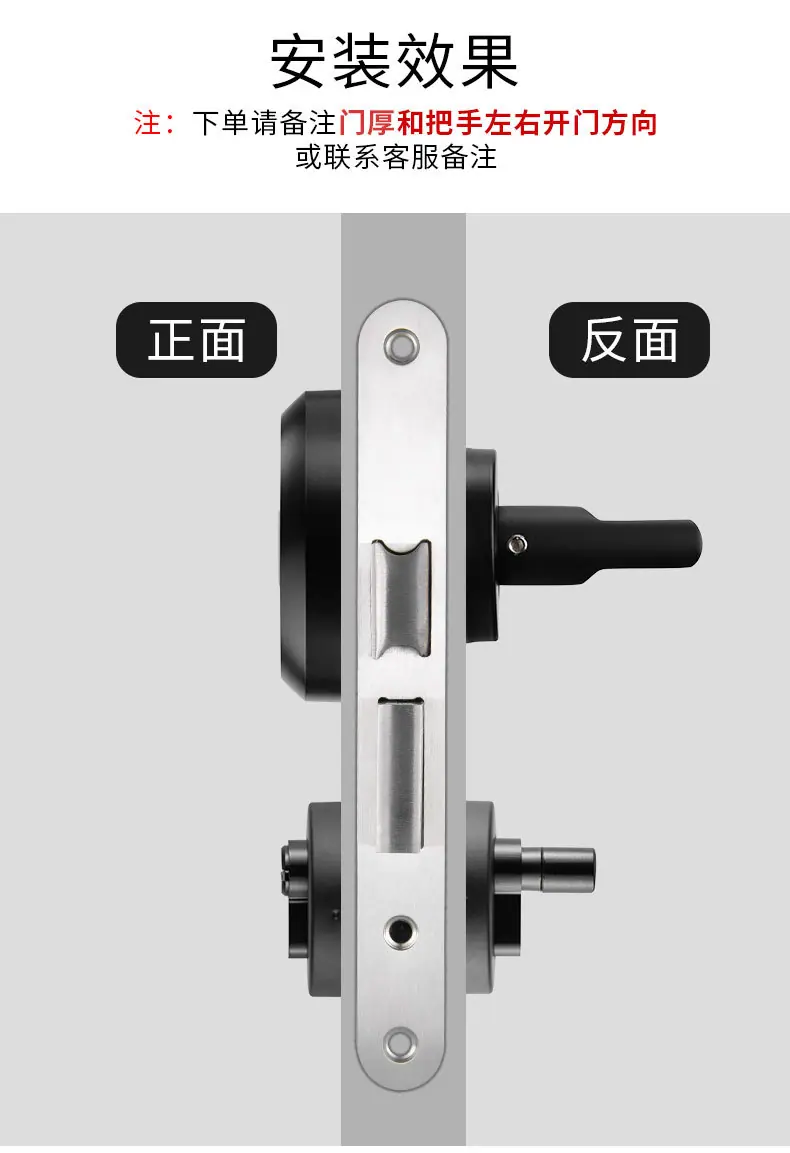 详情页_04.jpg