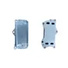 Adecuado para Jeep Grand Cherokee 2014-2021 Modelo Enfriador de Aceite 68105583Af