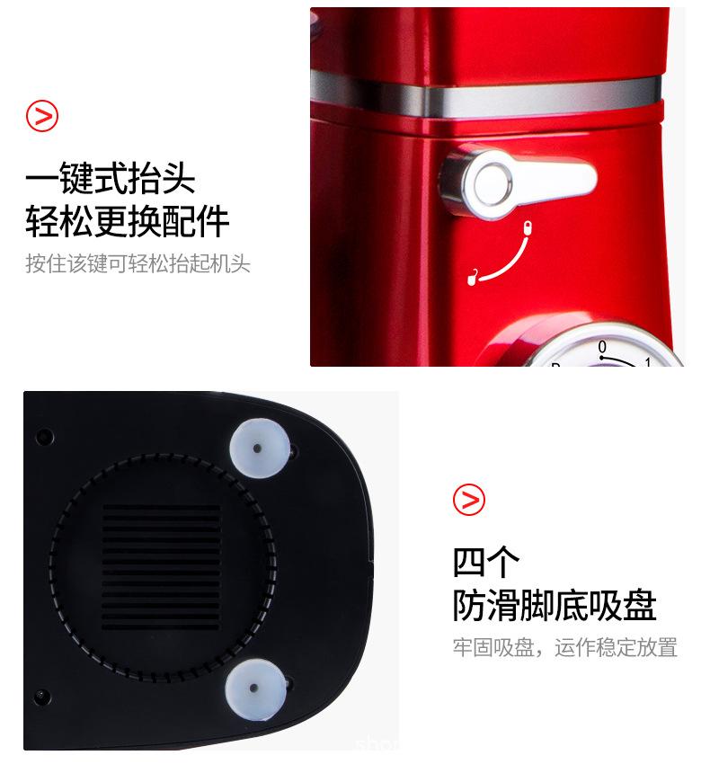 红色518_14.jpg