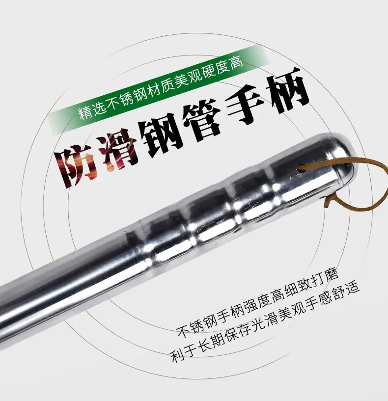 详情页_10.jpg
