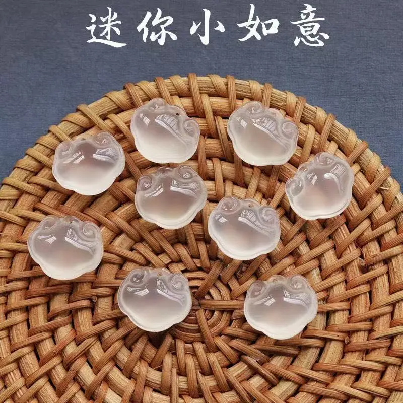 微信图片_20250830165510_3026_124.j