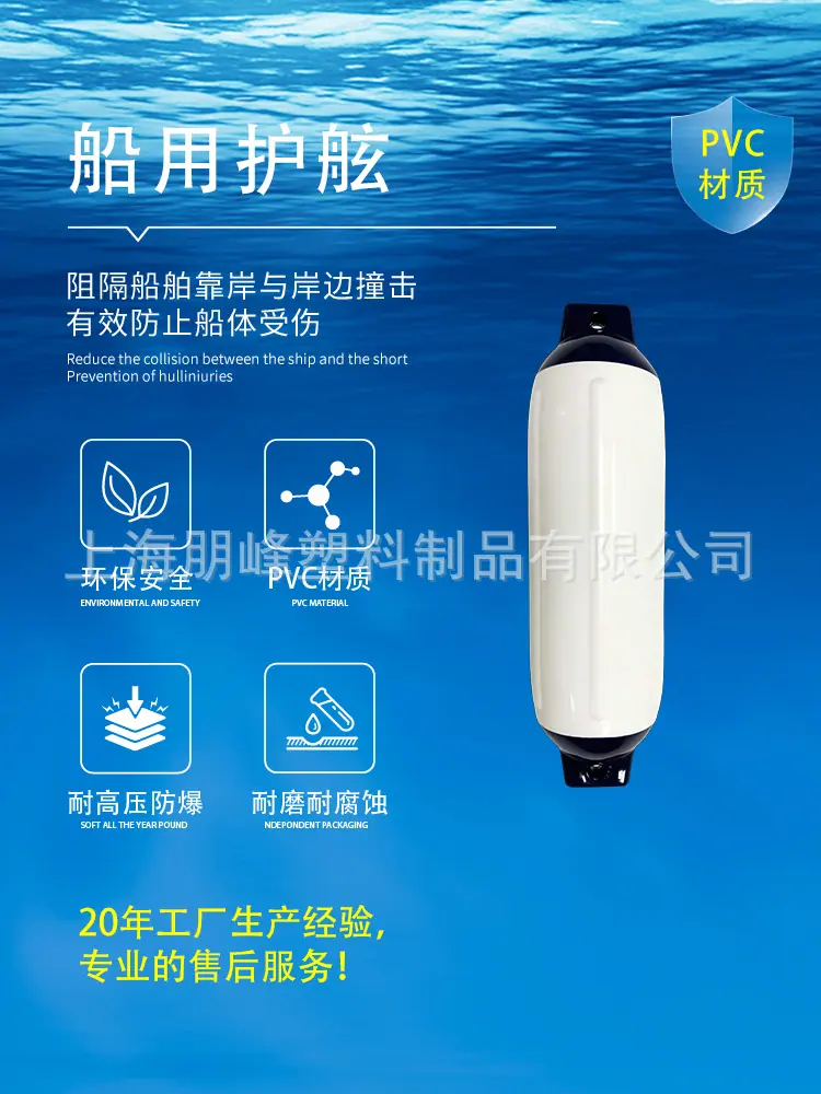 G双色-详情页1.png