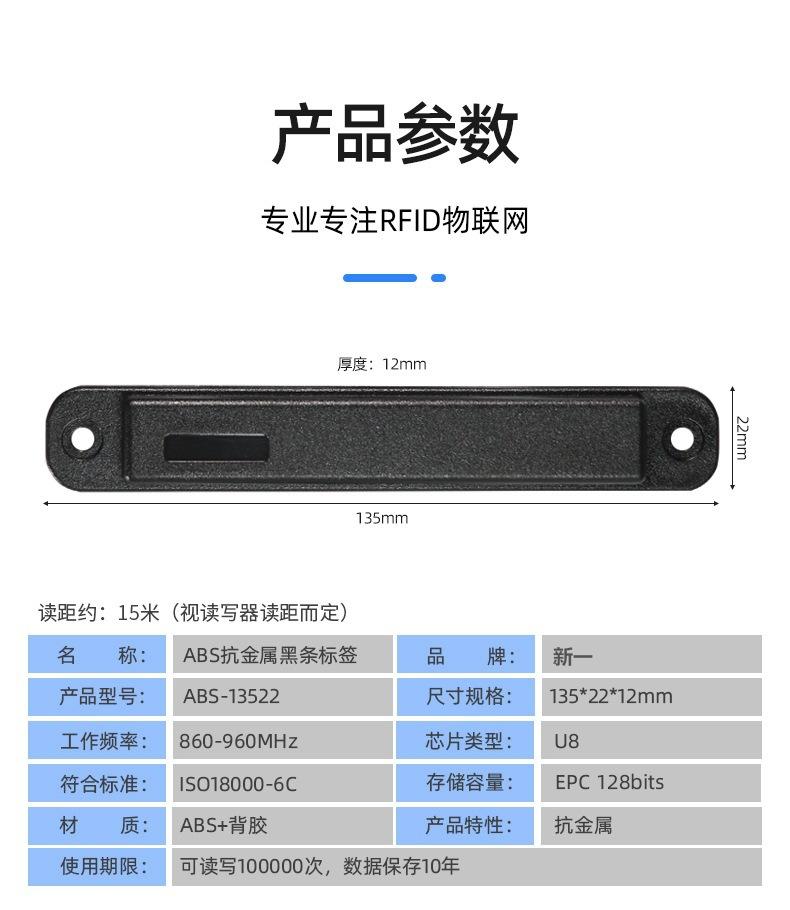 O1CN01mZwIjS2KEVFpcKF9t_!!9475