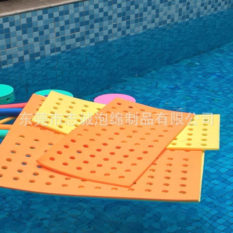 conew_adc3d90bcd59c5da4015877c