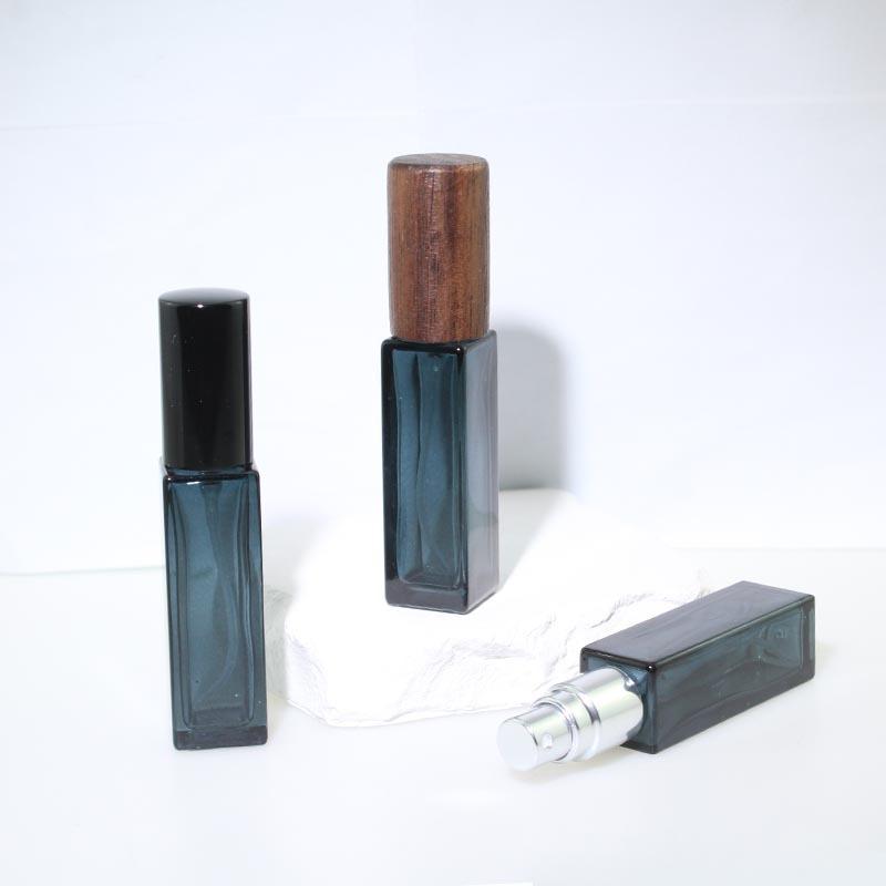 3ml 10lml 墨绿