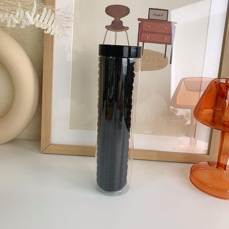 2021_09_17_16_40_IMG_6750