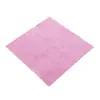 Paño de limpieza de cáscara de coco para uso en la cocina, absorbente, sin pelusa, engrosado, absorbente de aceite, fácil de limpiar