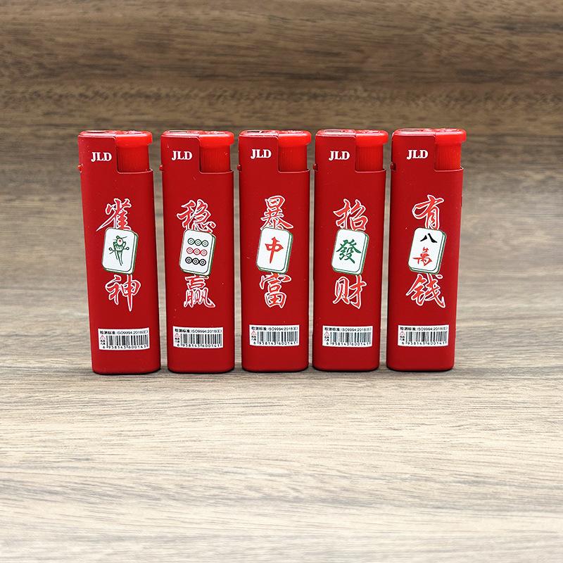 611b7b0e671e58461a7977bd076cce