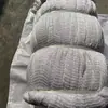 Redes de Pesca de Poliéster de Calidad de Exportación, Redes de Pesca Especiales Africanas, Soporte para Personalización, Fábrica de Redes de Pesca de Nylon Reforzado Encriptado