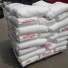 Polipropileno 1007 T4401 Pp Petroquímica Dushanzi Dy-W725Ef T30S Eps30R Tf1007