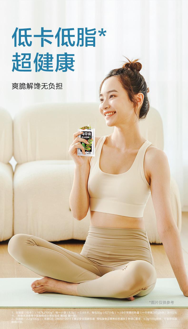 eb9d24d5-9b0e-43c6-93ba-f77b5cbaec53.jpe