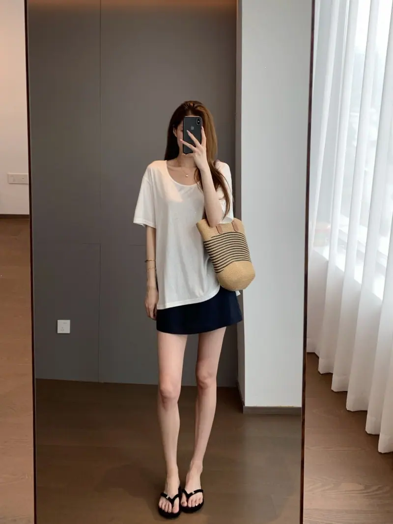 详情图_41.jpg