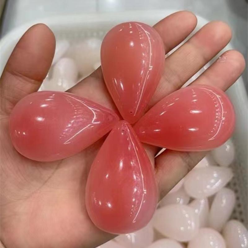 b90098187cac2fcbe323d7e90eb130