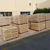 Pbt Taiwán Changchun 5630F Retardante de Llama V0 Reforzado con Fibra al 30% para Mejorar la Deformación por Alta Temperatura Impacto Electrodomésticos