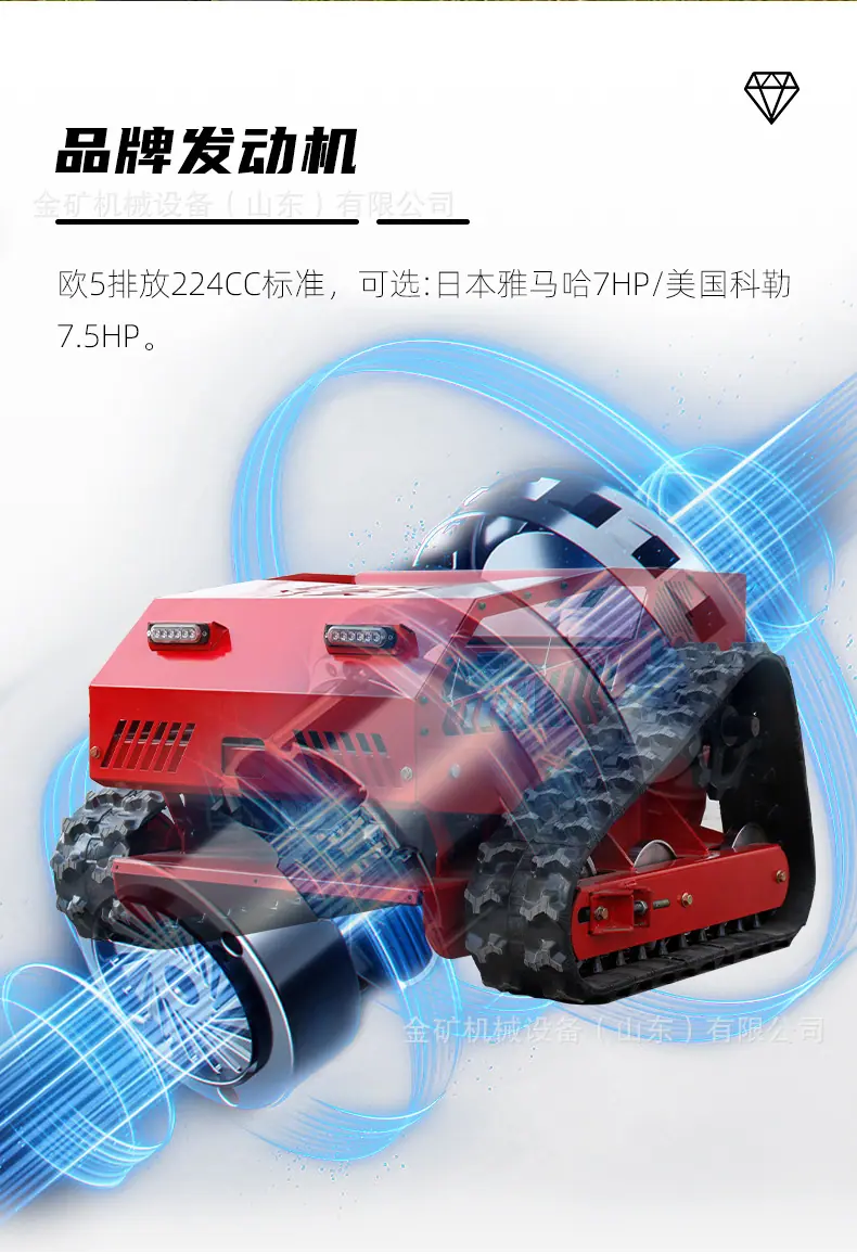 HTM750中文详情_09