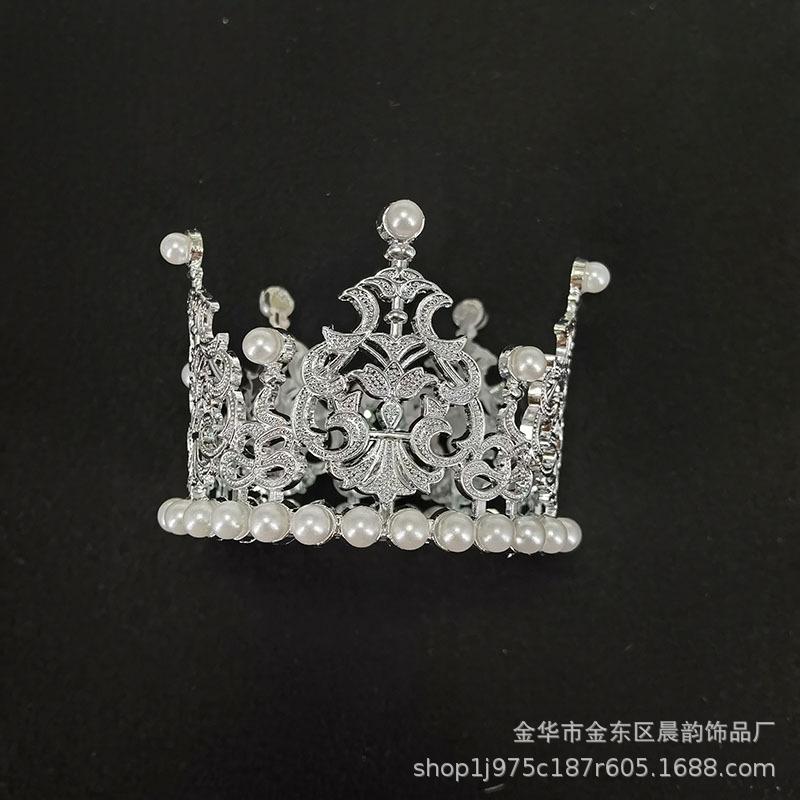 微信图片_20230915150040