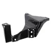 Adequado para Suporte de Farol Chevrolet Trailblazer D E Modelos 19-26 84126205 84126208