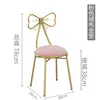 Mesa de manicura, mesa económica para salón de manicura, mesa de maquillaje moderna, diseño de lujo ligero y minimalista, uso individual o para dos personas, manicura estilo japonés