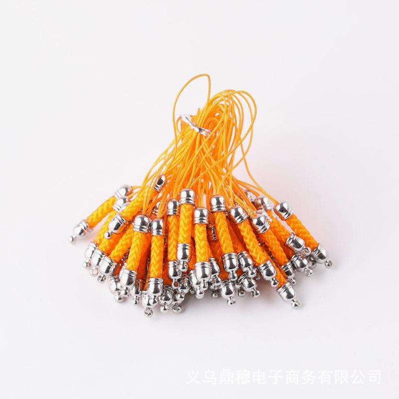 HV4A0108.JPG