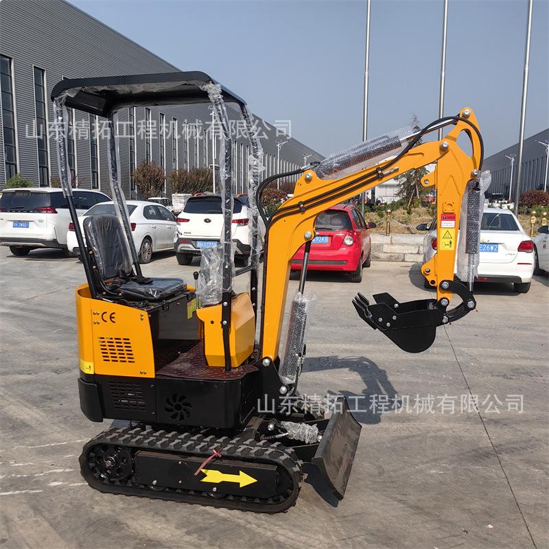 55FD6E3CB61814EF30C8575047770E