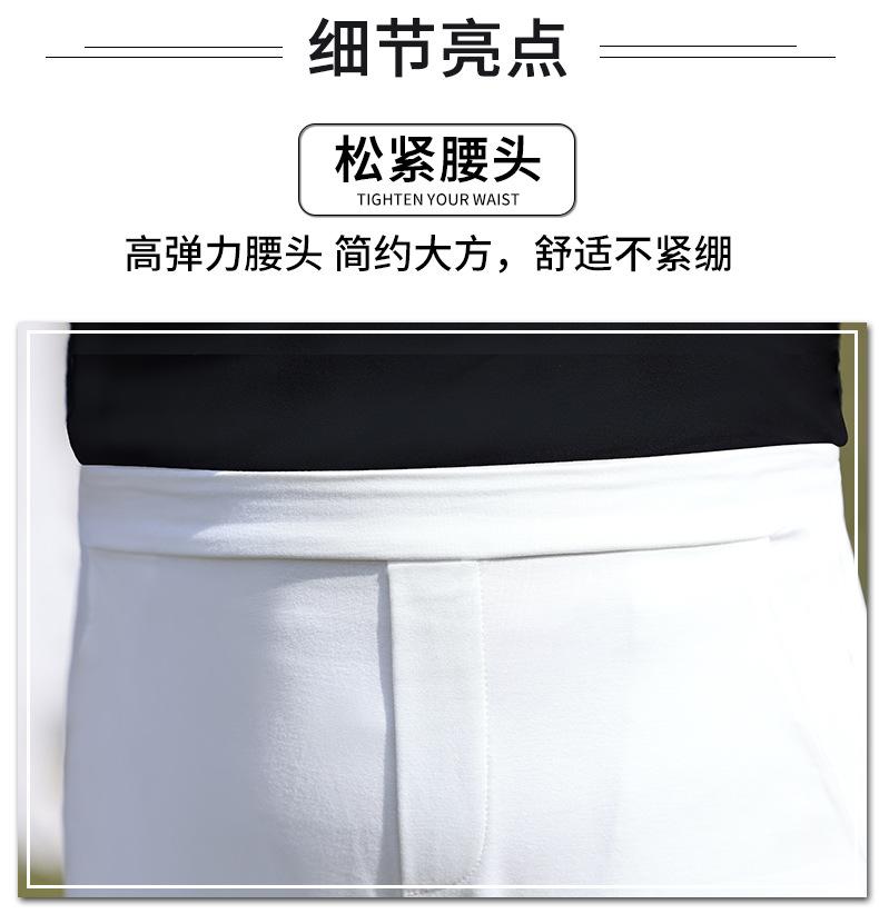 1_05.jpg