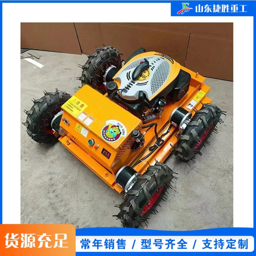 mtxx01