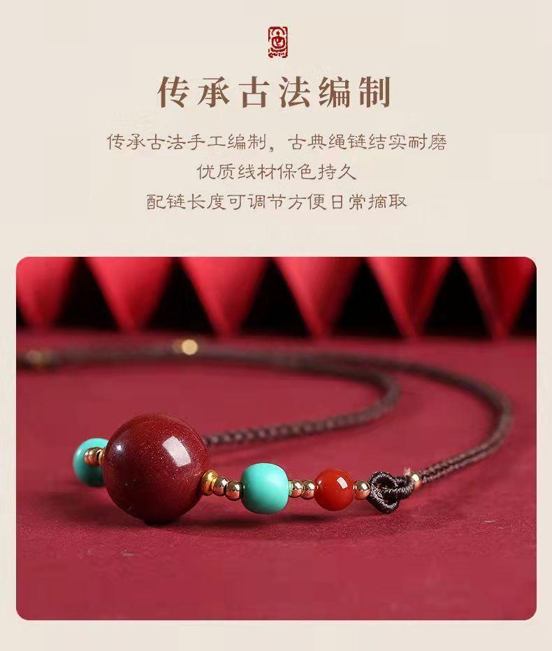 c7177541-7746-47fc-b4b5-24bede