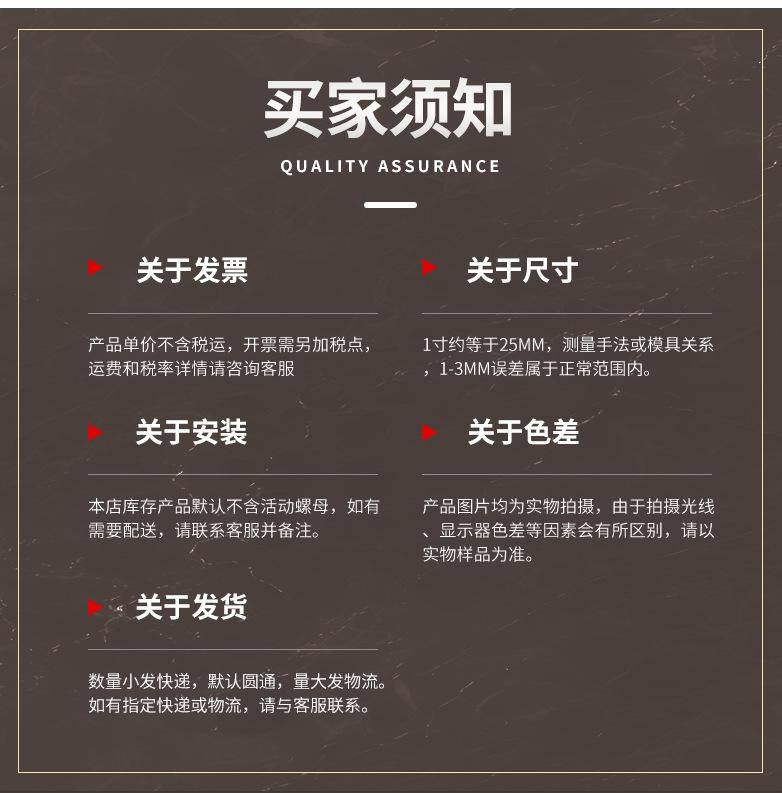 金钻_09.jpg