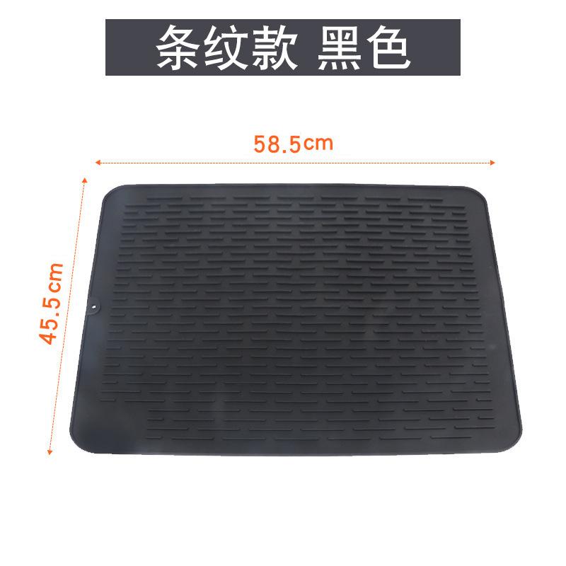 21995072636_1407631049