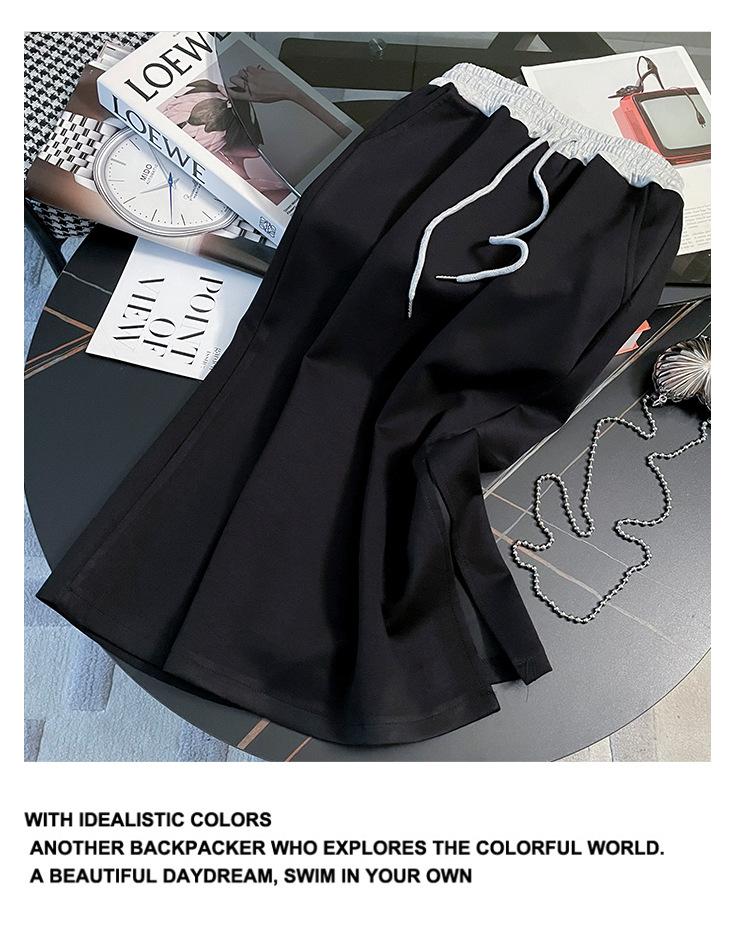 跨境淘货源分销2023秋季裙子新款街头潮流减龄小个子爆款欧货网红款运动套装休闲运动气质休闲时尚流行新款秋装秋装女装时尚套装套装女装秋季套装女套装女女士运动服女装两件套套装卫衣套装休闲套装秋季套装女装时尚套装盐系休闲套装女装2023百搭设计感小众洋气欧货阿里国际站跨境采购Cross-border, online source, distribution, 2023 autumn skirt, new style, street, trend, age reduction, small, explosive, European goods, network red, sportswear, leisure sports, temperament leisure, fashion popular, new autumn wear, autumn women's wear, fashion suit, women's suit, women's suit, women's sportswear, women's two-piece, hoodie suit, leisure suit, Autumn suit, women's fashion suit, salt department, women's 2023, everything, design sense, niche, foreign style, Ali International Station, cross-border procurement