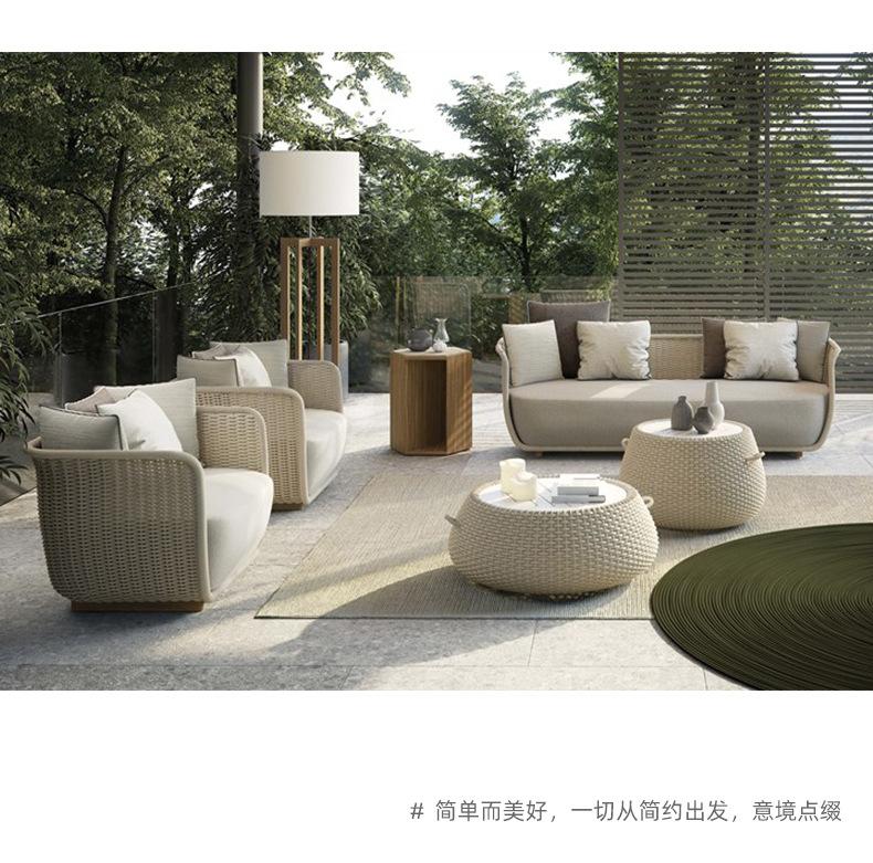 欧斯沙发-23-2_19.jpg