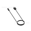Adecuado para Cable de carga para pulsera Keep B3 Base de carga para reloj línea Oso Pardo cargador Keep B1