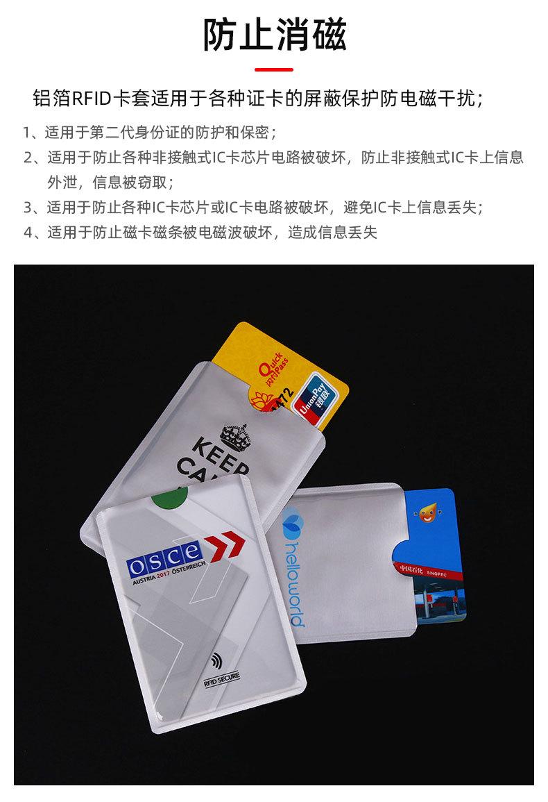 371e09c3828f04924613120c896ae0