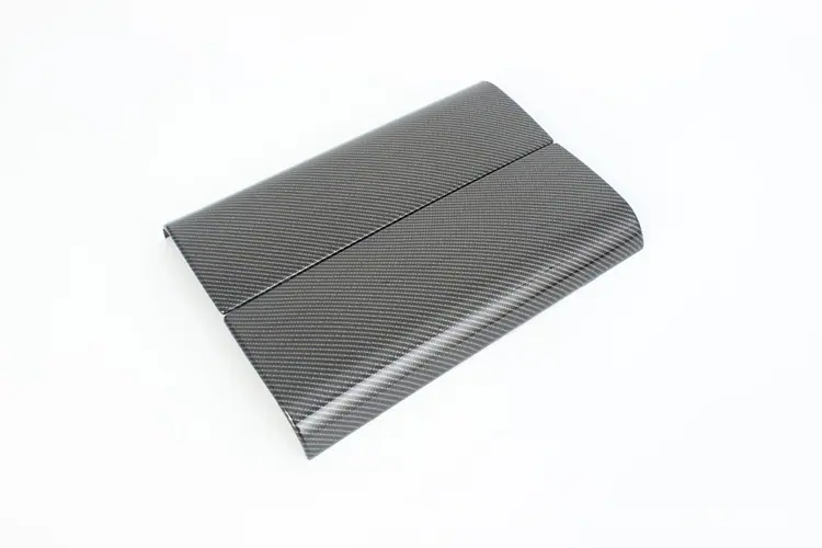 L 5D碳纤 (2).jpg