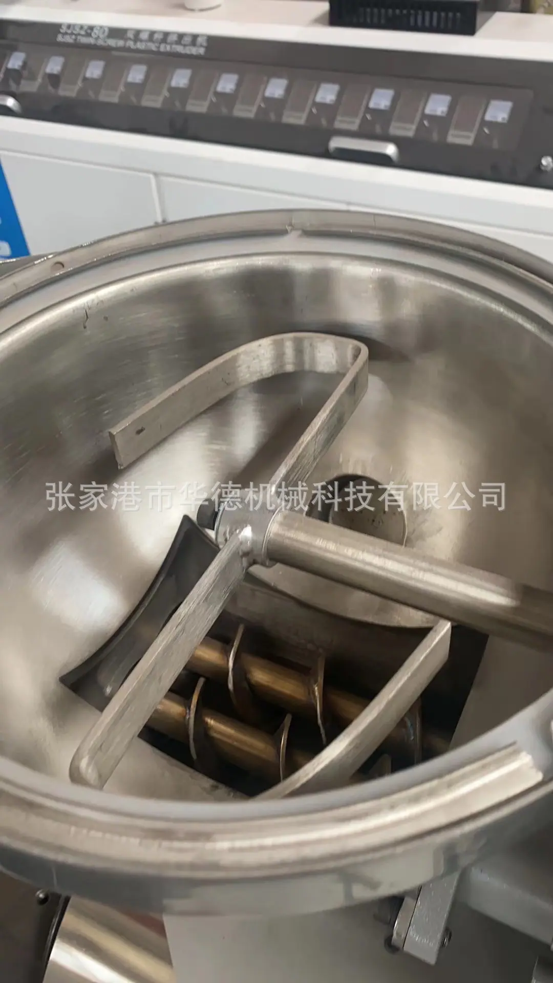 微信图片_20221125164404
