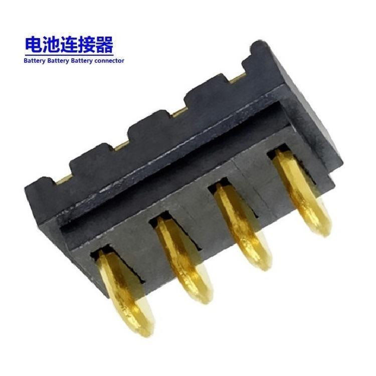 LM-T4-2 (6)