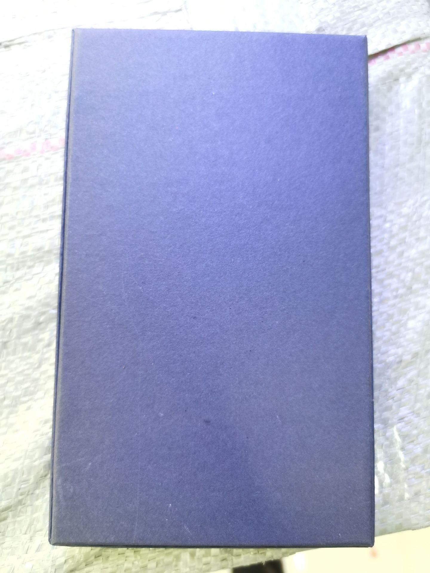 3c554864bf67b40d356ffed222ade7