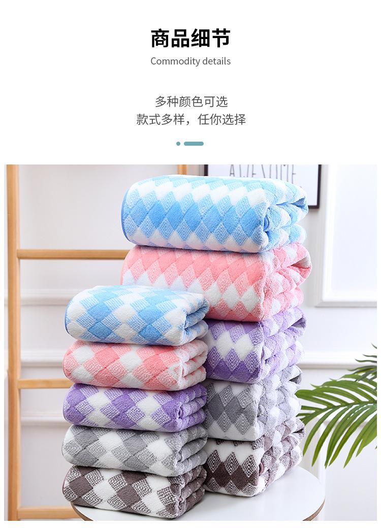 C-_Users_Administrator_Desktop