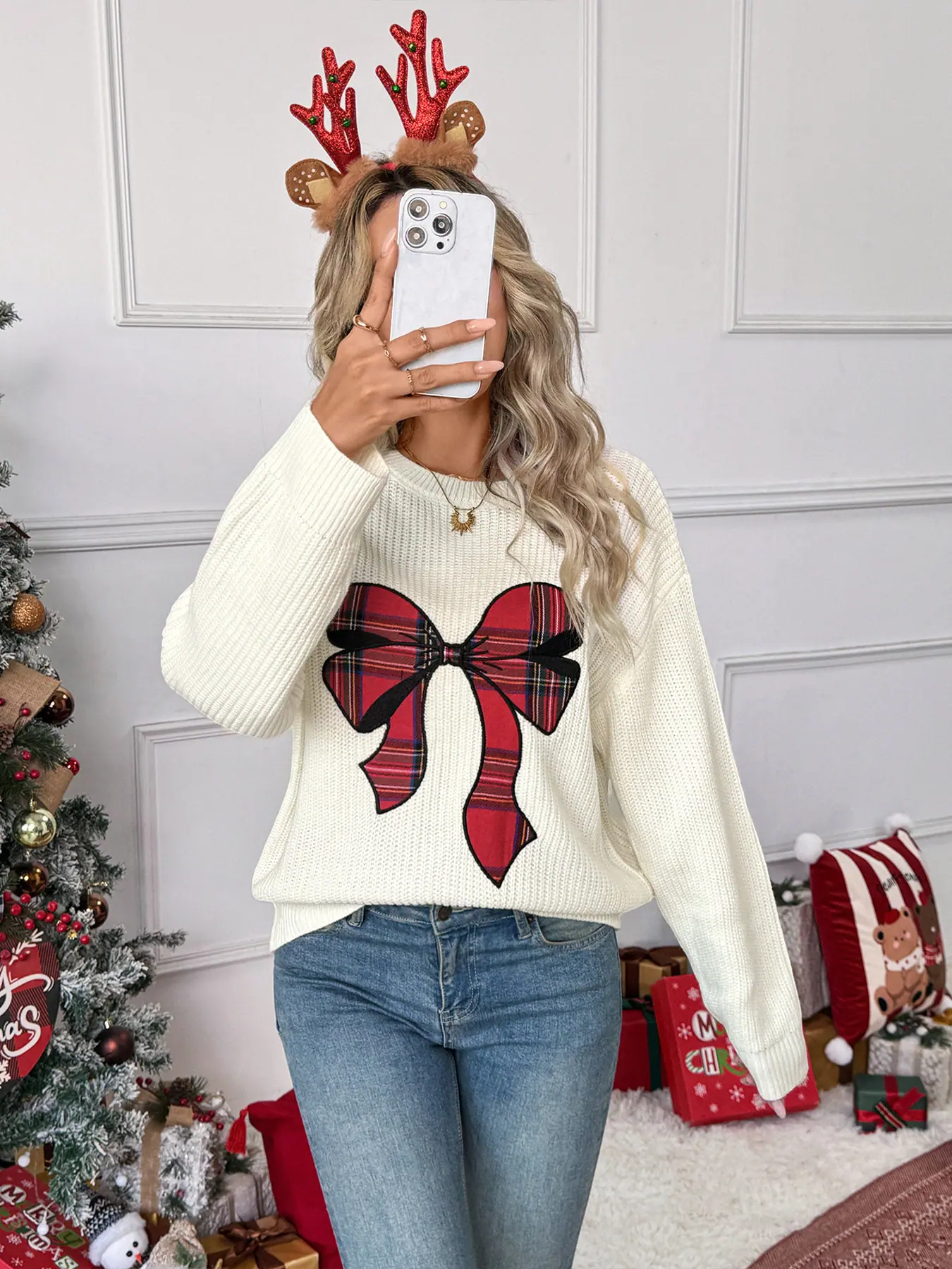 TM5554-Off-white (4).jpg