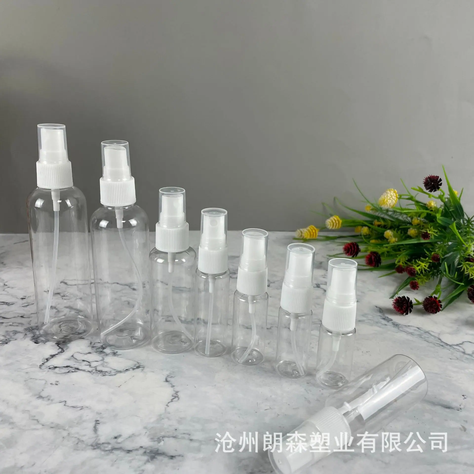 微信图片_202109171813512.jpg