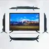 Nuevo Kit de Accesorios LED Modificado para Pantalla LCD, Carcasa Todo en Uno para TV LCD de 23.6 pulgadas 26 pulgadas