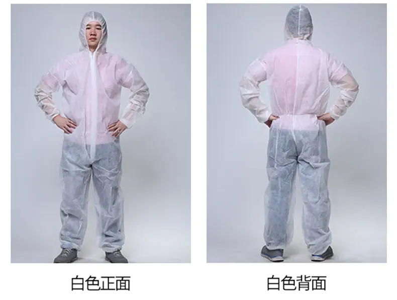 防护服_06