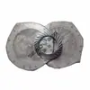1621853100 Anillo de Sello Original Genuino para Interenfriador de Compresor Centrífugo Atlas