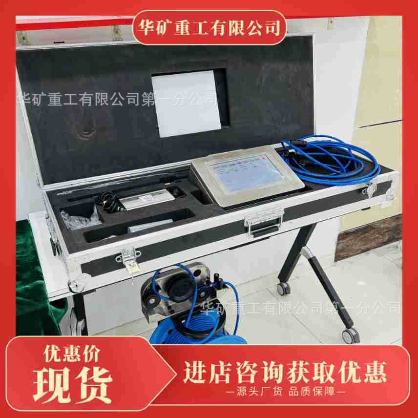 微信图片_20250215094506.jpg