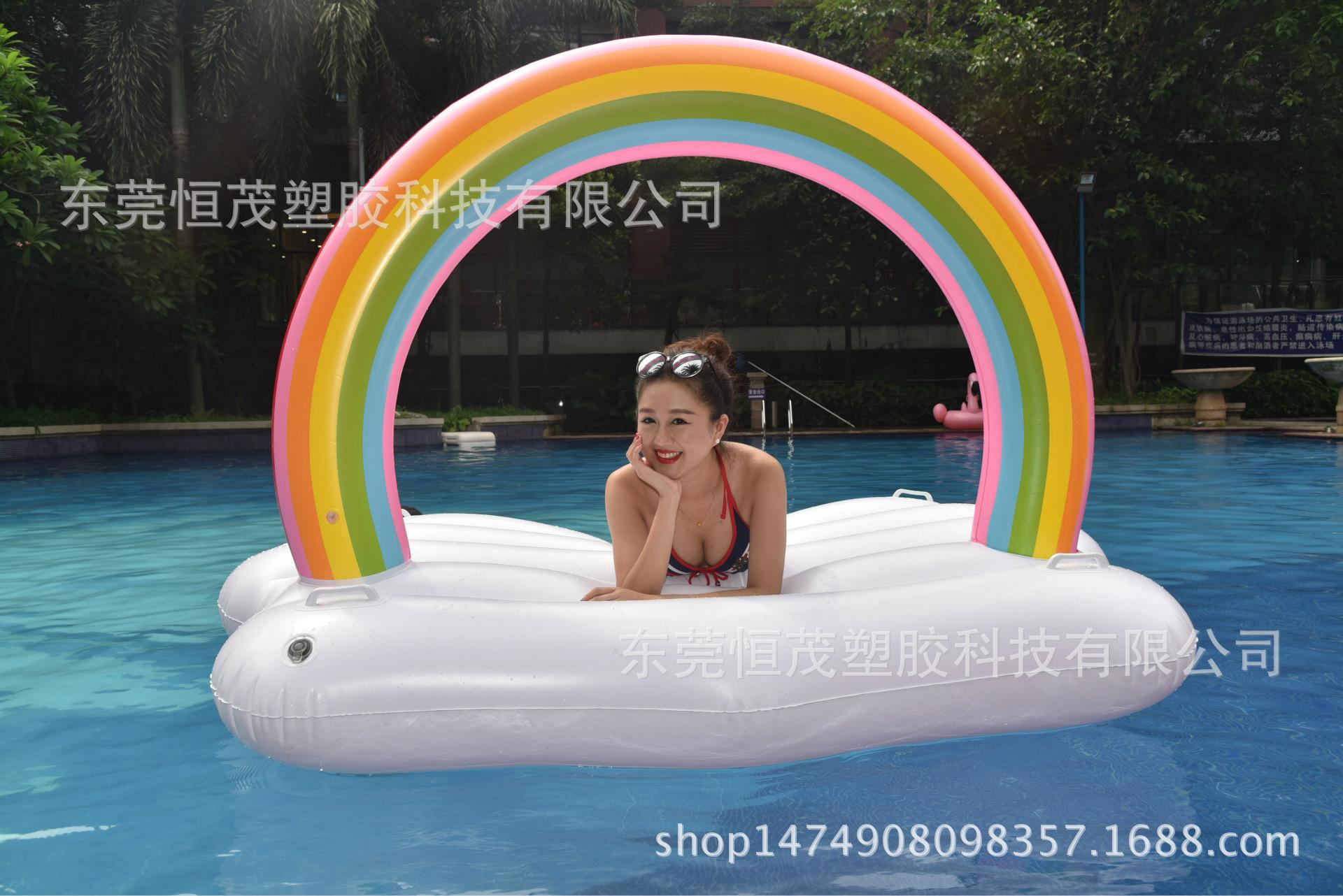 DSC_0190_副本