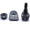 Boquilla Limpiaparabrisas Universal en Forma de Abanico Modificada para Coche Boquilla de Salida de Cristal Capucha de Niebla Limpiaparabrisas
