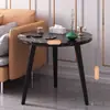 2025 Estilo Nórdico Ecológico Painel Artificial Janela de Canto Mesa Baixa, Plataforma de Chão, Quarto Varanda Móveis Tatami