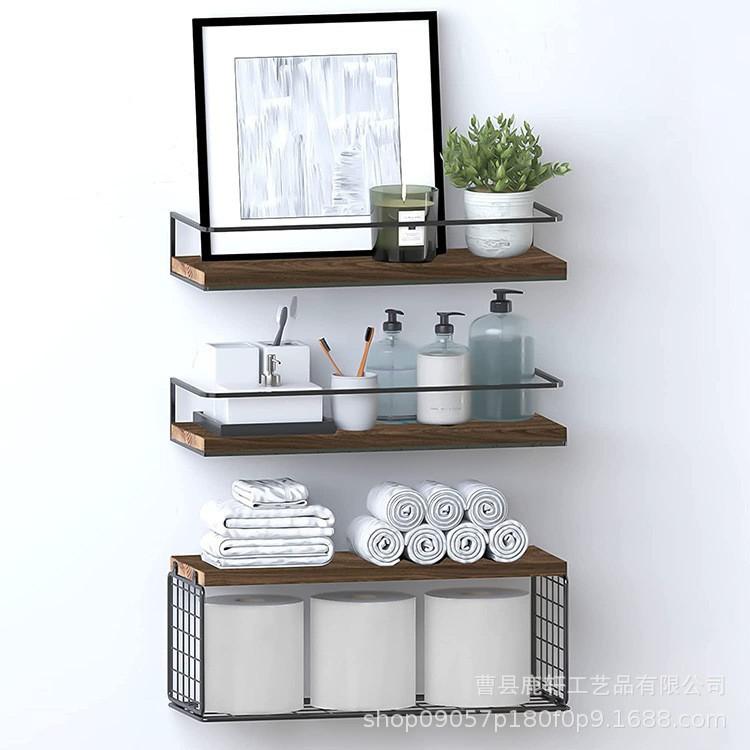 O1CN018Vb3VS1nHMUezQ6rW_!!1039