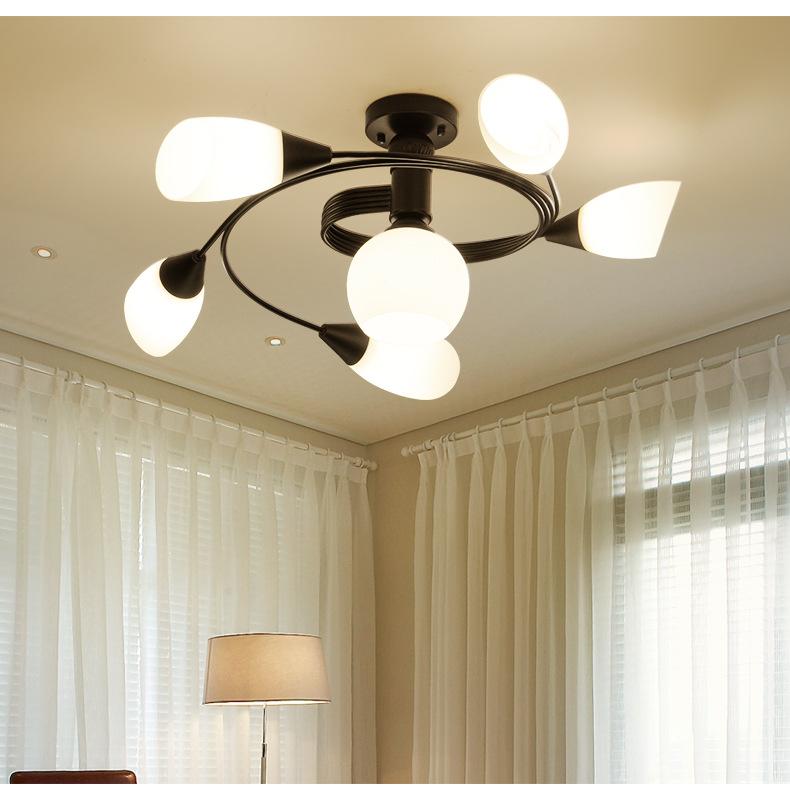 TB2XG0Dc9iK.eBjSZFsXXbxZpXa_!!