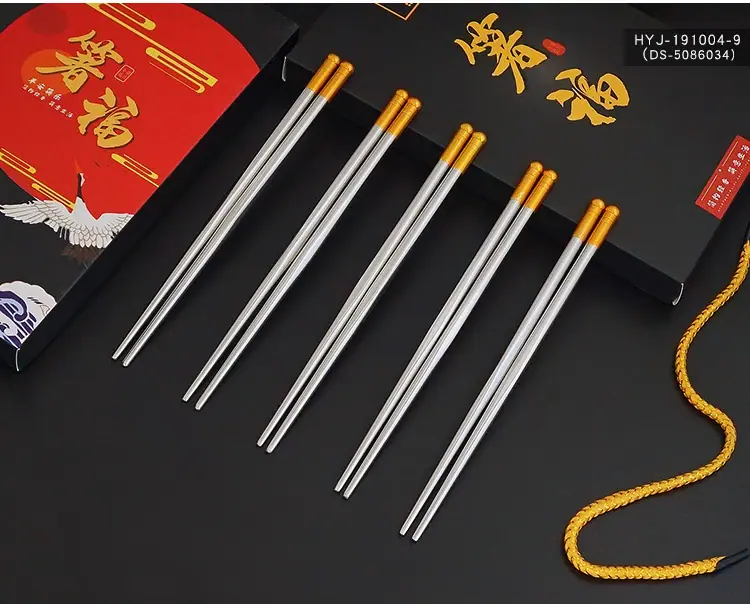 详情页_11